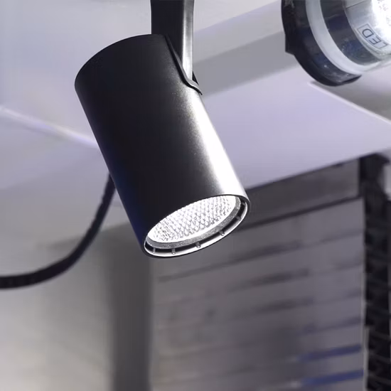 High Precision Alloy Wheel Repair Machine Vehicle Equipment